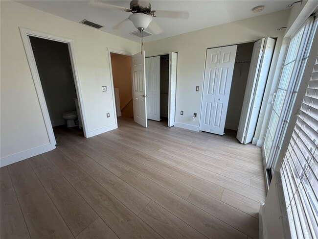 8909 White Sage Loop