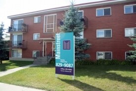 Primary Photo - Westbrook Manor