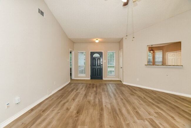Photo - 426 Wheatridge Ave