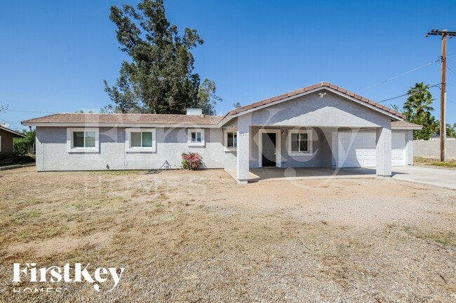 Photo - 4138 E Bluefield Ave