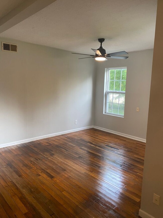 Photo - 714 S 31st St