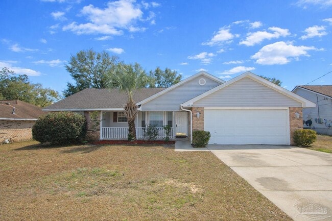 Building Photo - 6854 Cedar Ridge Cir