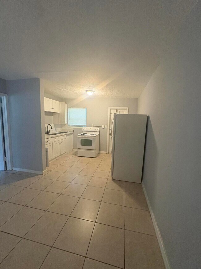 Photo - 3172 2nd Ave N Unit A