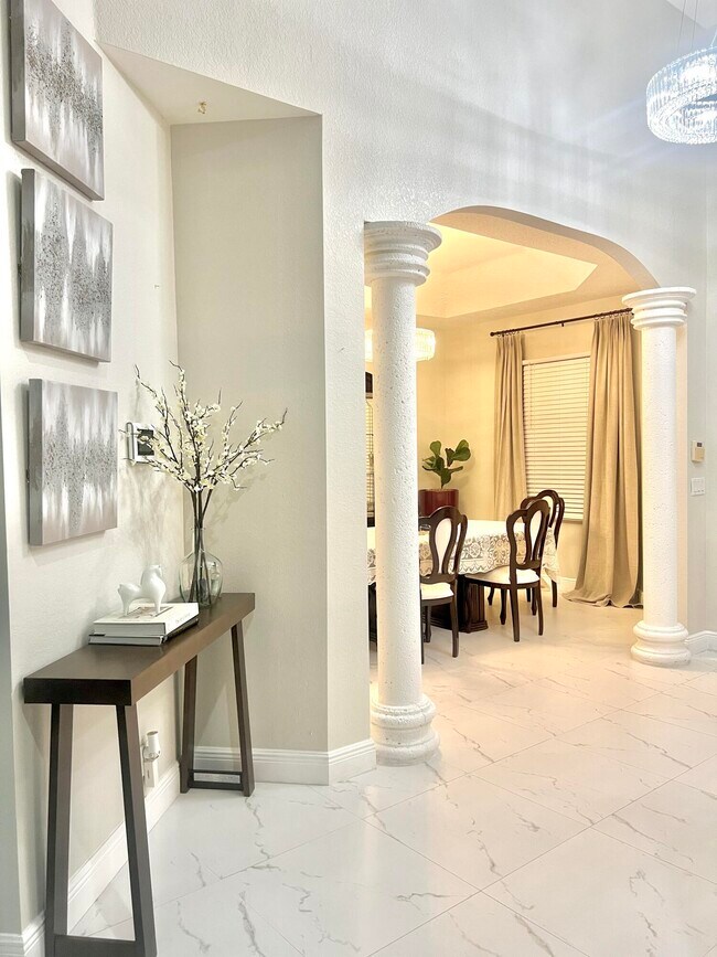 Photo - 13620 Folkestone Ct