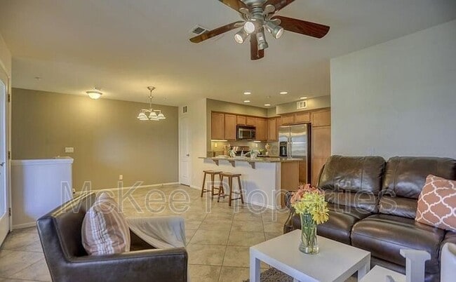 Photo - 3470 Spring Tide Ter