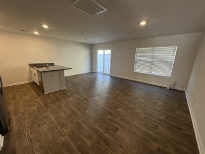 Photo - Seneca townhome - Price Just Reduced!