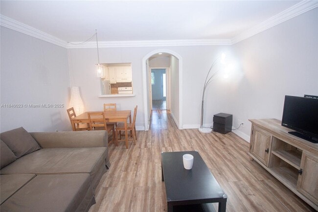 Photo - 600 Layne Blvd Unit 130