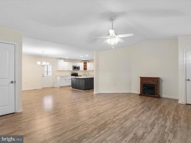 Photo - 159 Mountain View Dr