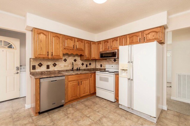 Photo - 709 Liberty Pike