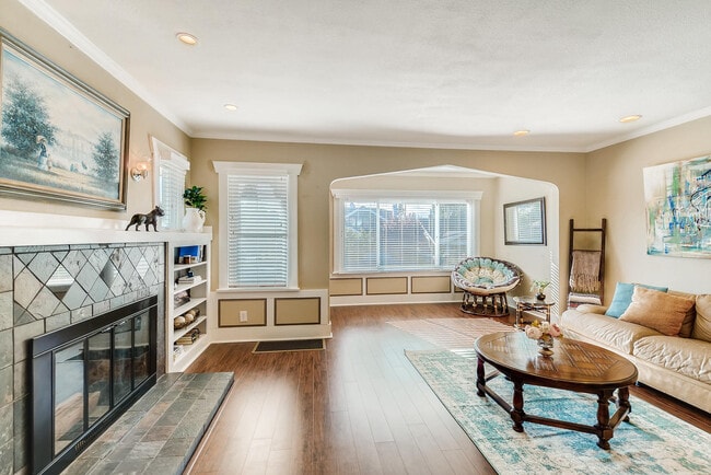 Photo - Stadium Home N Tacoma