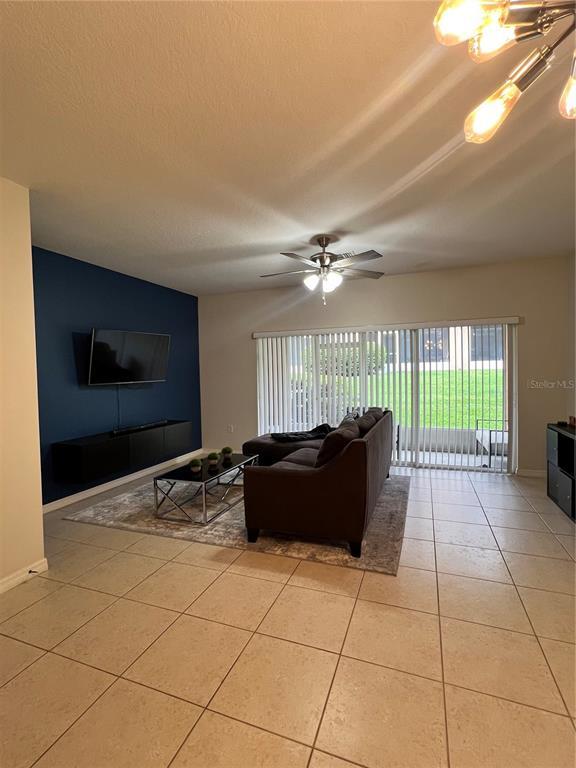 Photo - 316 Chelsea Dr
