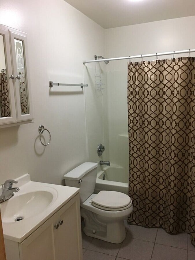 Photo - 3020 Jackson Ave Apartamento Unidad 3020 #2