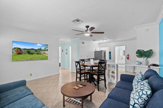 Photo - 311 SW 8th St Unidad ID1047798P