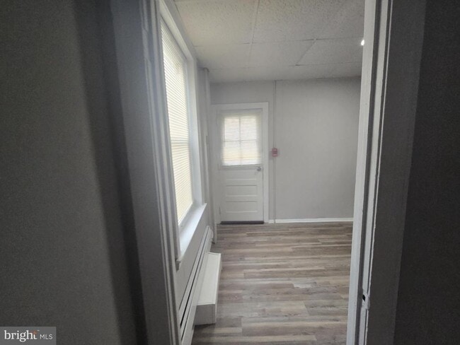 Photo - 6700 Keystone St Unit 1ST FL