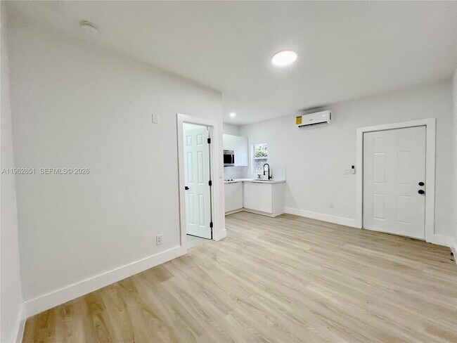 Photo - 2480 NW 96th St Unit B