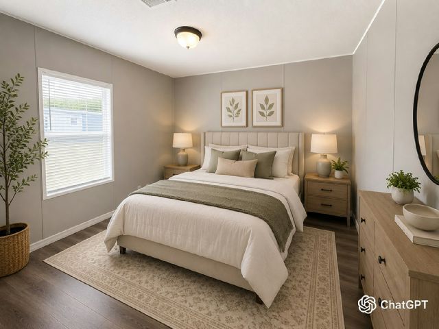 Photo - 1768 Sunburst Dr