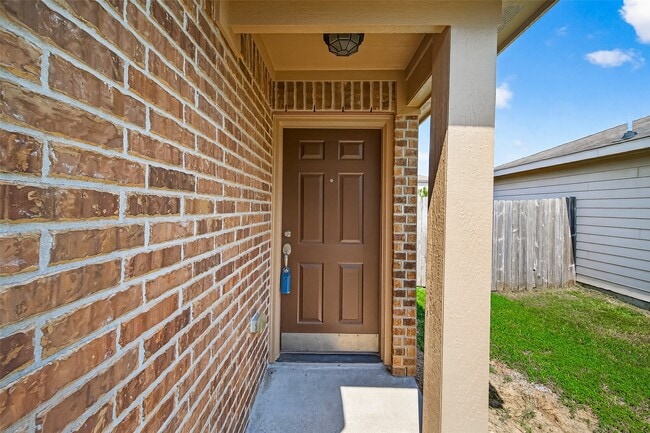 Building Photo - 26922 Springflight Ln Rental