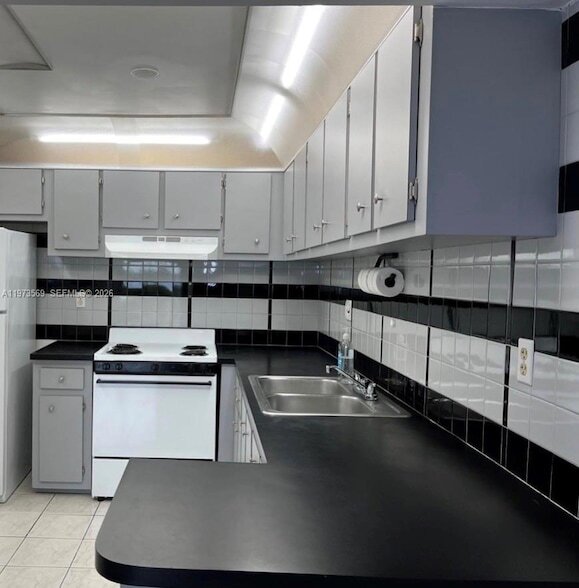 Photo - 14250 SW 62nd St Unit 424