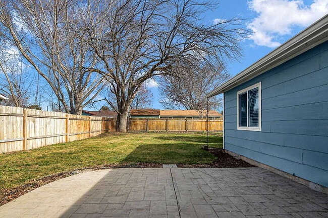 Photo - 1430 NW 14th St