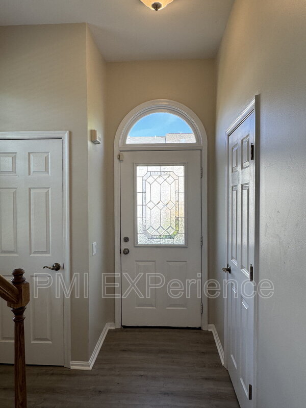 Photo - 11303 Golden Eagle Pl