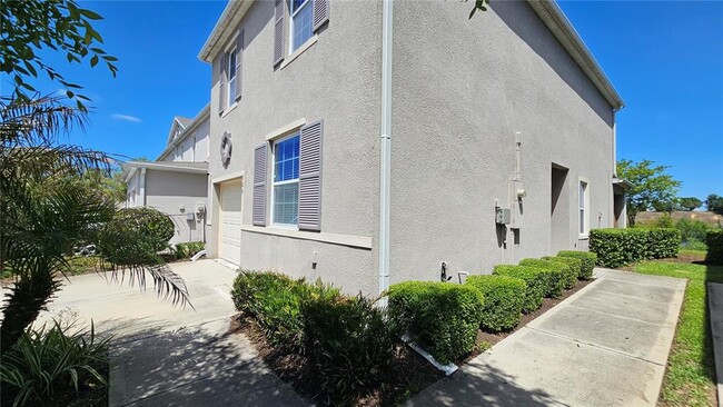 Photo - 364 Arbor Lakes Dr