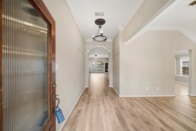 Photo - 3907 Plum Hill Ln