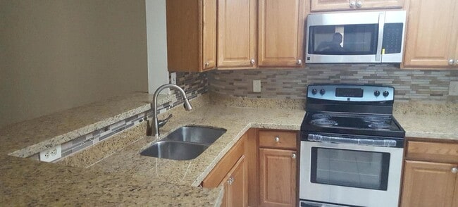 Photo - 11241 W Atlantic Blvd Unit 105