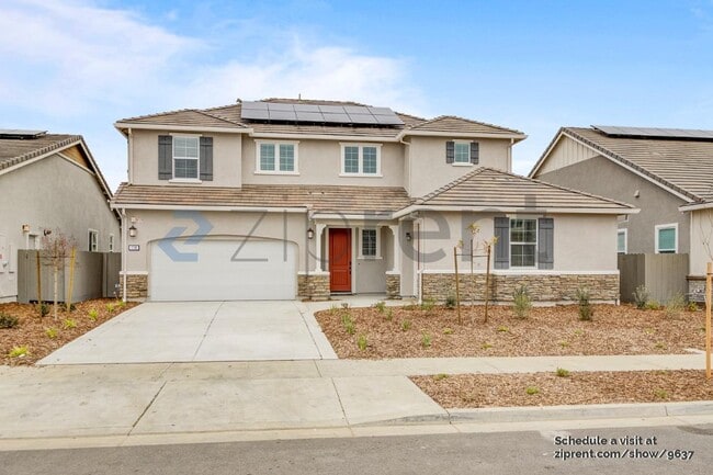 Building Photo - 778 Hydrangea Dr Rental