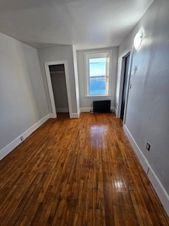 Photo - 4 Front St E Unit 12