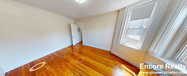 Photo - 1179 Boylston St Unit 15