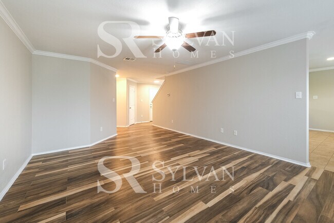 Photo - Coming HOME never felt so good!