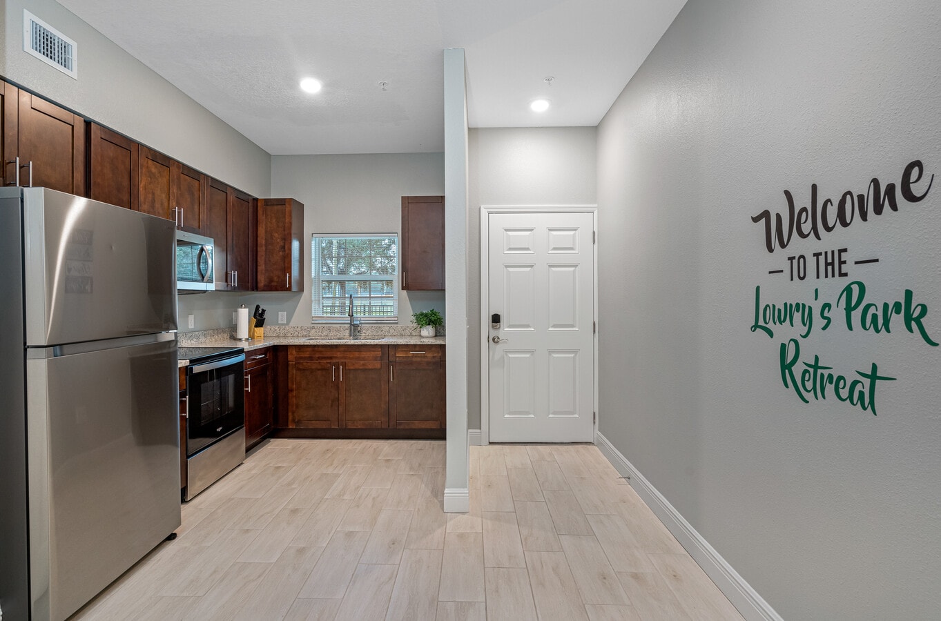 Photo - 1801 W Sligh Ave Unit 2101