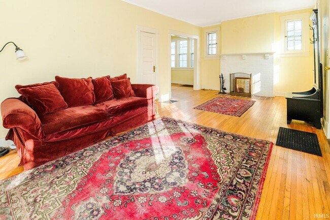 Photo - 720 S Park Ave