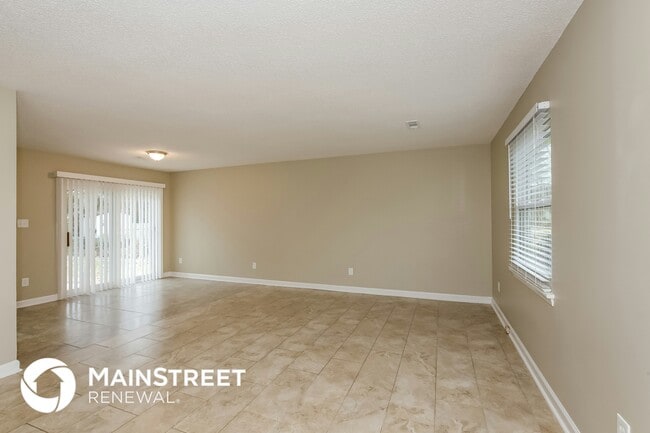2133 Thornfield Rd