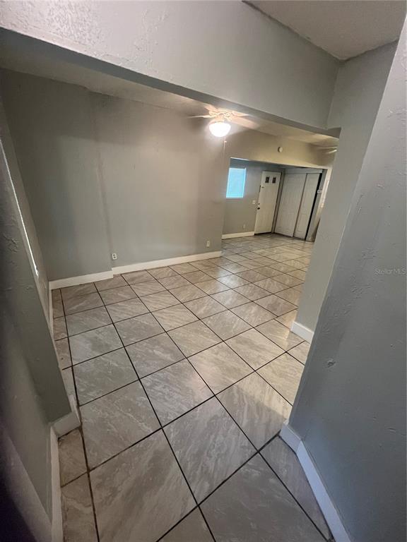 Photo - 2102 14th St S