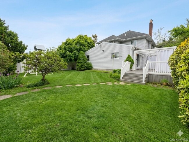 Photo - 1132 Fulton St