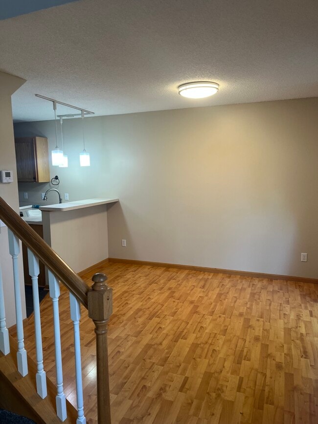 Dining Room - 7834 Harvest Ln
