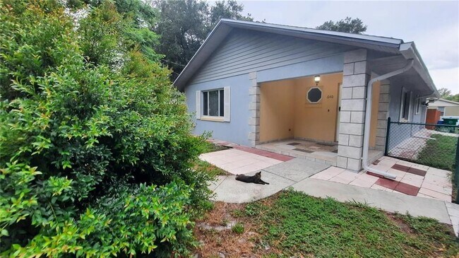 Photo - 640 Virginia Ave