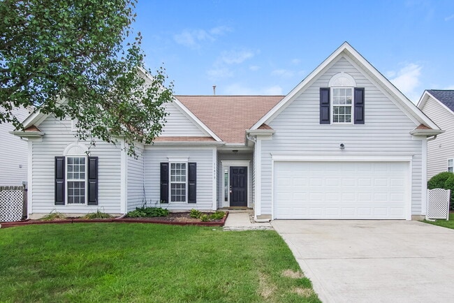 Photo - 11878 Meadhaven Dr House