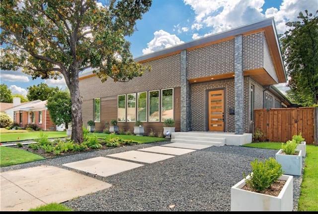 Building Photo - 4912 Wenonah Dr