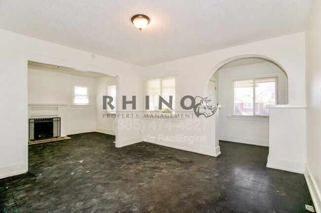 Photo - 3224 Adams Ave