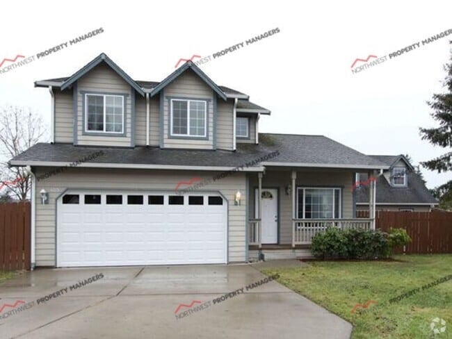 Building Photo - STATUS: AVAILABLE- | R188 | $2500 Rental