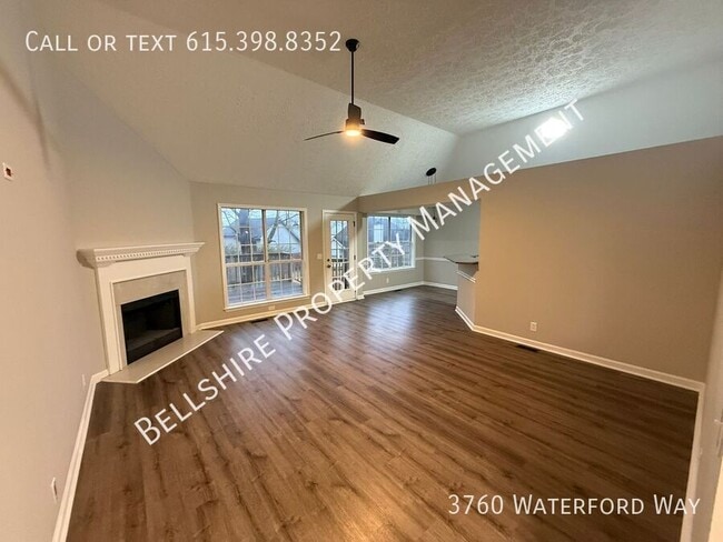 Photo - 3760 Waterford Way