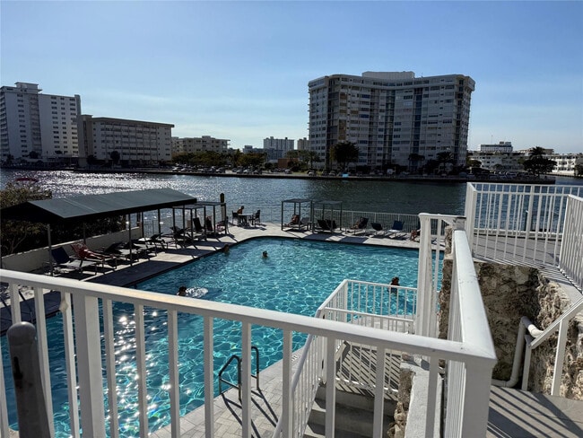 Photo - 1849 S Ocean Dr