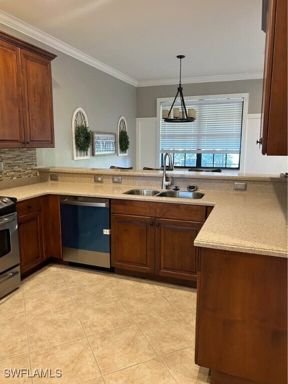 Photo - 7341 Bristol Cir