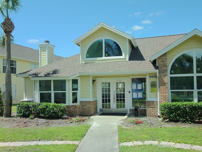 Photo - 5015 Laguna Bay Cir Unit Laguna Bay