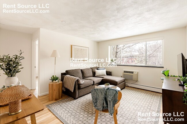 Photo - 5 Centre St Unit 32