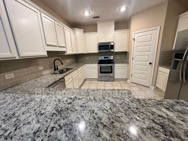 Photo - 6054 Townes Way