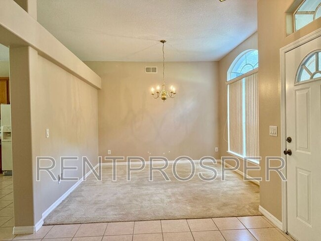 Photo - 7112 Hiawassee Overlook Dr