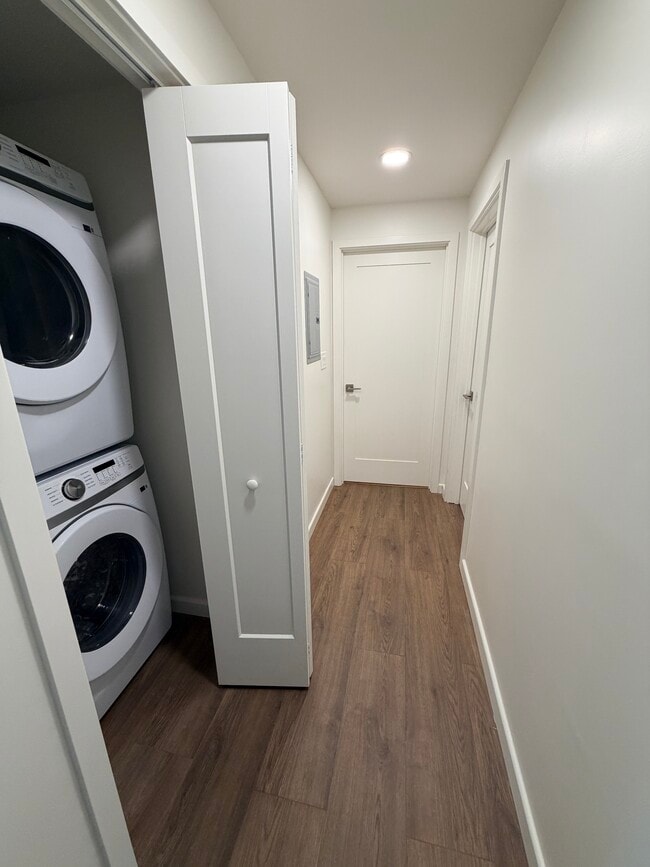 Photo - 4242 La Salle Ave Unit 4240 La Salle Ave. #A